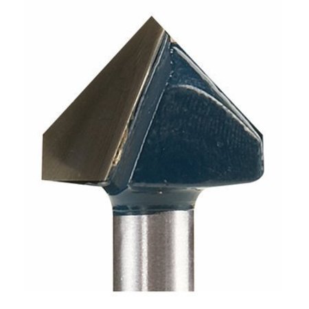 BOSCH 78 GlassTile Bit GT900